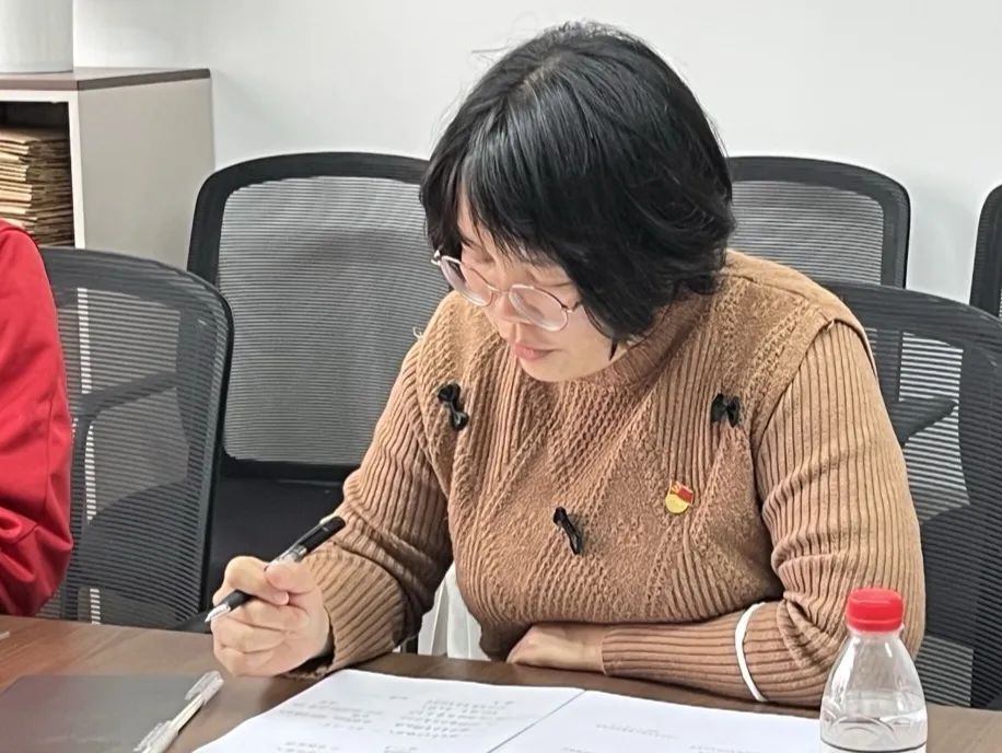 2D7D18626A9F1F783EBA9FA3889_156D8855_1A9A9