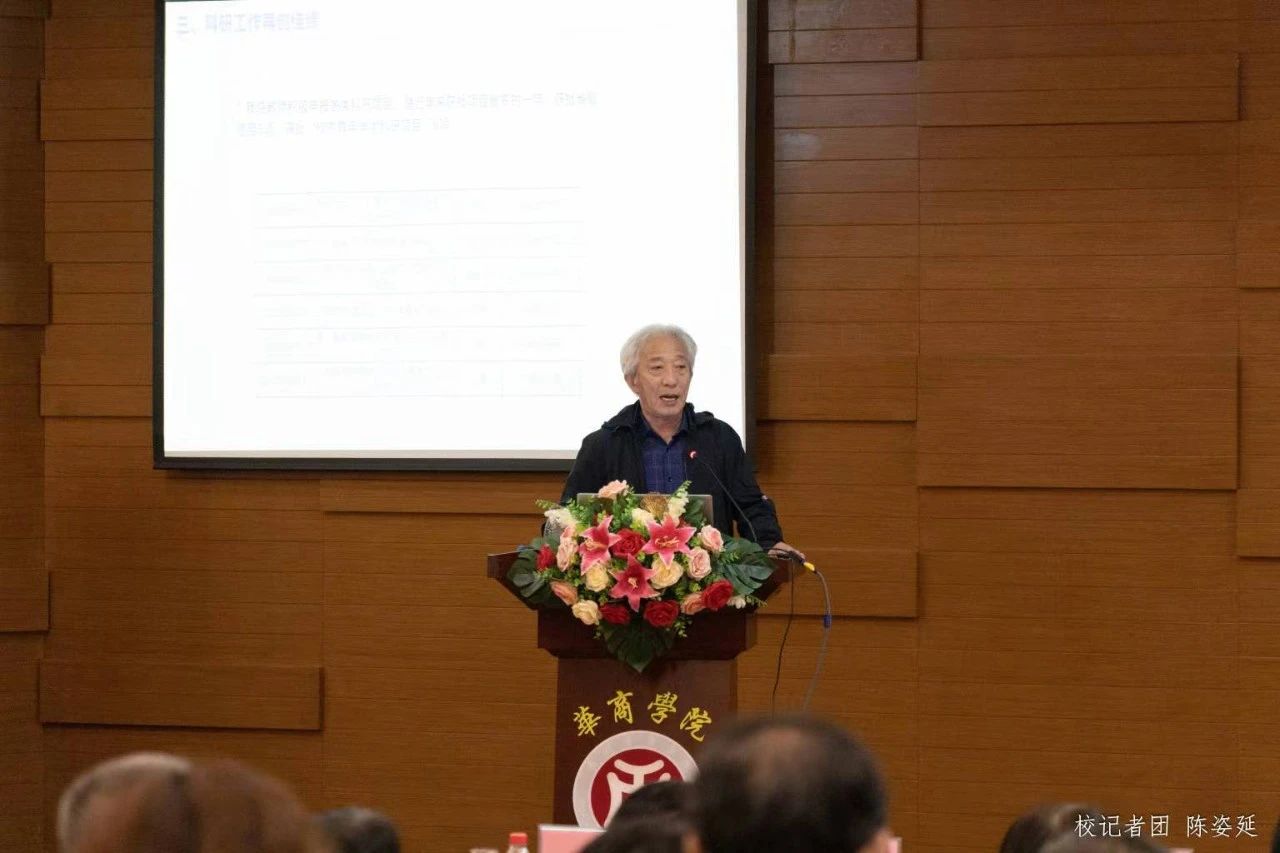 4D510DB3B8D20864FCB77BB3075_736AD69A_17853