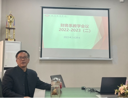 9567E22AB9A7CFF0150D0A09326_3A9DEFDC_13135