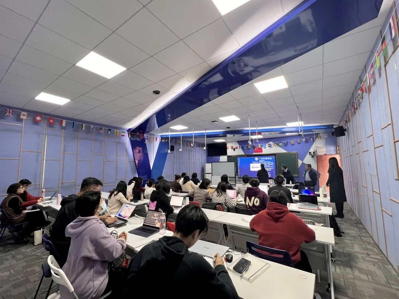 1350B458B6A11FECEB071032CB9_97092B04_2EA9D 1350B458B6A11FECEB071032CB9_97092B04_2EA9D