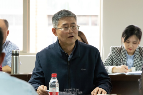 D8390B404919E939BBB7D97BB31_6B730DFC_88BB2