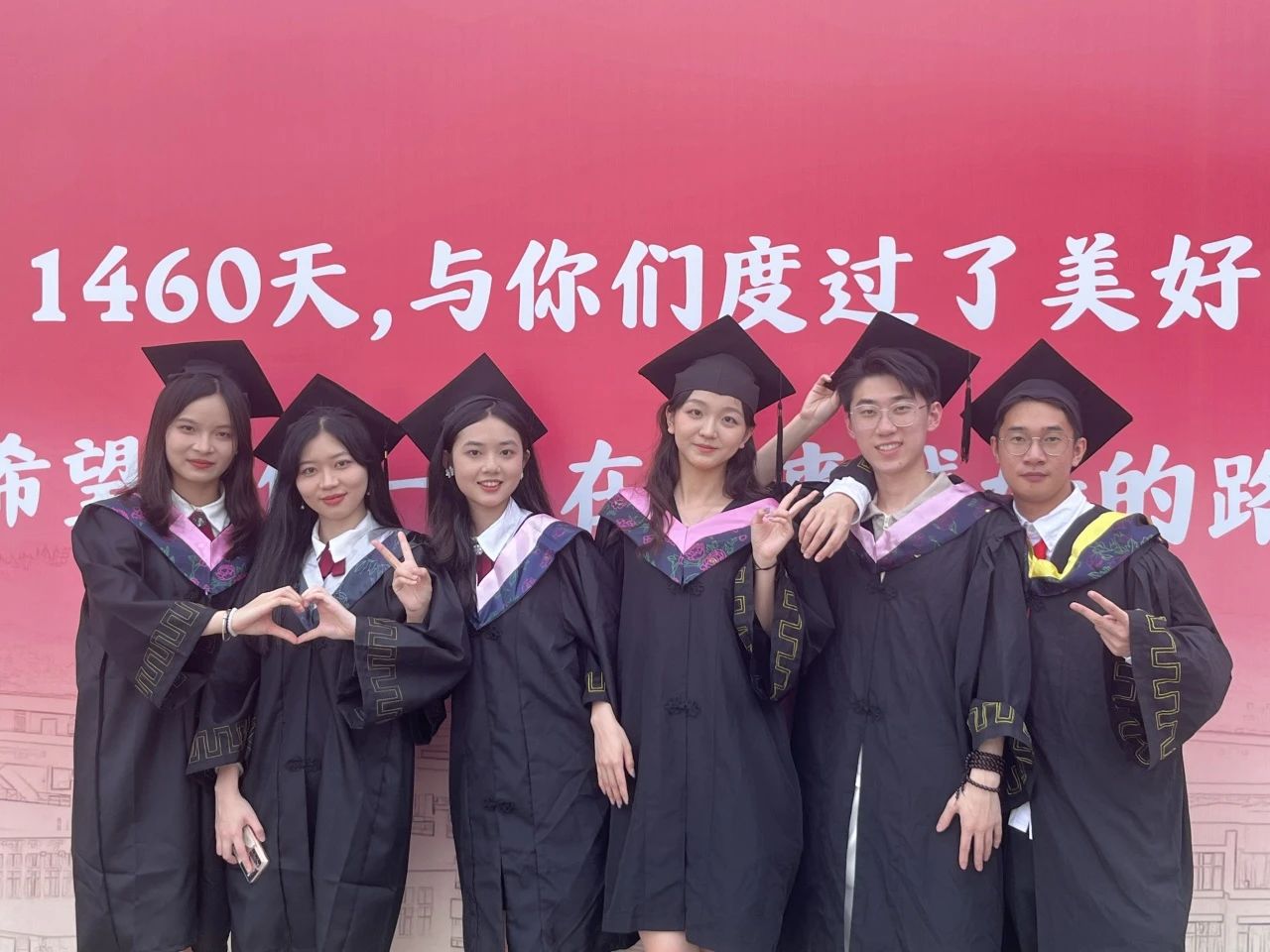 276EA985FD8A5B0AEE12CF7D90D_BEF96902_22221