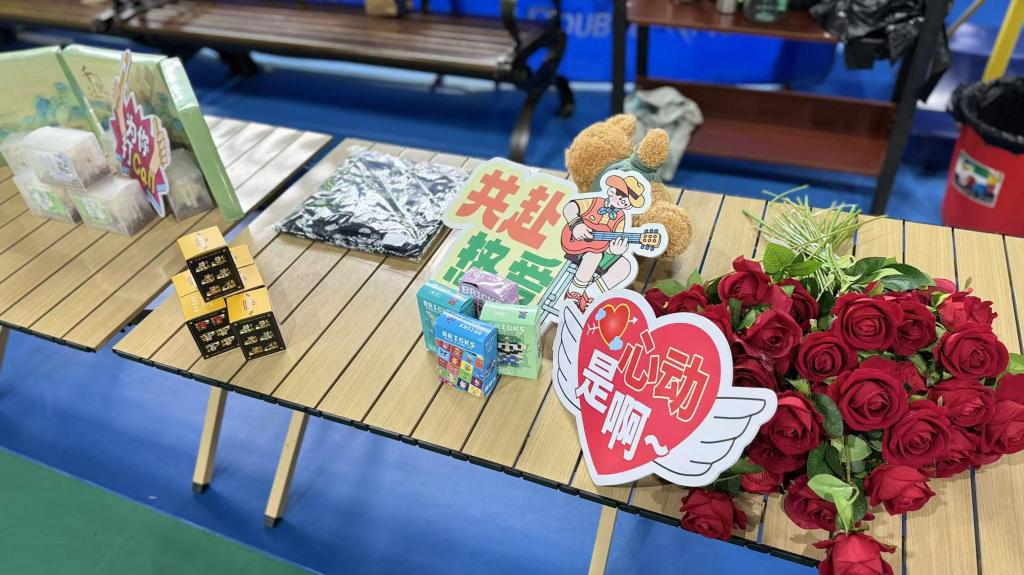 6F02DA4BB19F67D393EA2302F20_B2F93055_1A671