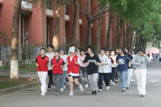 A8D605E3FA874840F2965B31687_137AB3EA_480F8 480F8