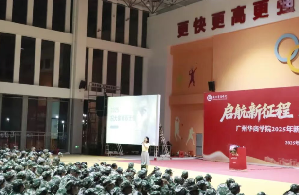 072715E0D94F818D4534682901A_8EB1FD1F_48FA9 072715E0D94F818D4534682901A_8EB1FD1F_48FA9