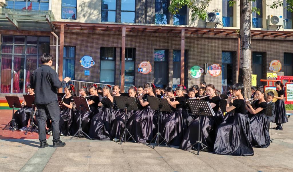 E11BCC384D5BEDA9F5239728CE4_CFCF5910_21169