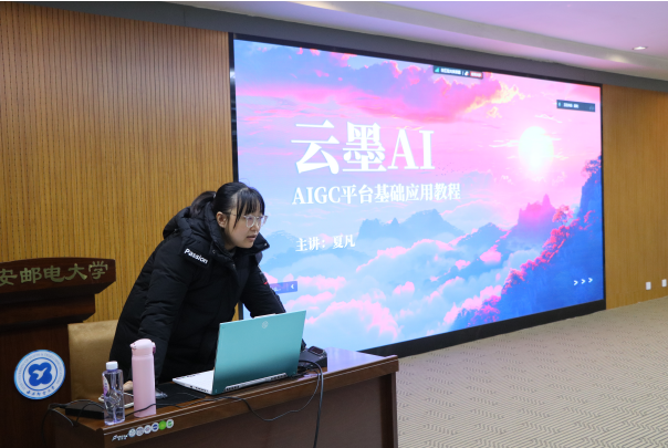 A04DB0C106FFE54F81D59AC4A07_F3A603E1_89167