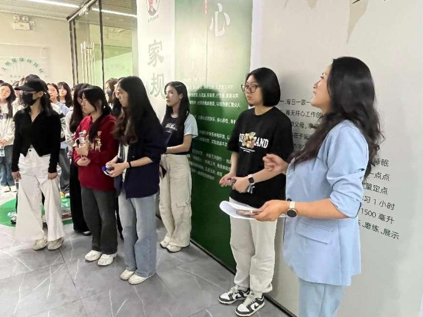 EE46F9921065C8261B01A0C81ED_05C3BAB2_98BBF EE46F9921065C8261B01A0C81ED_05C3BAB2_98BBF