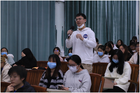 73B0AD3561D7C341C7FE837C031_BD4AB364_4D058