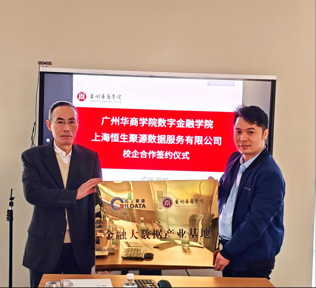 D5CA9CE4062078FDCB6E4901321_67EF70AE_17DA6 D5CA9CE4062078FDCB6E4901321_67EF70AE_17DA6