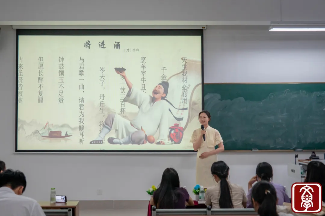 D1EF449BCC9004BED4D40BCE9A6_CB89BAEA_76183 D1EF449BCC9004BED4D40BCE9A6_CB89BAEA_76183