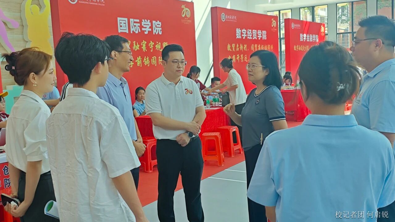 F489C237672AE746DEA40A0AF72_533F270A_1EEEC