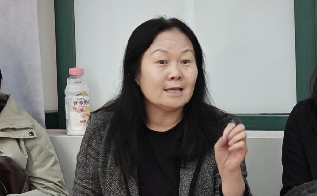 3FABB1F78E02EDFA4C6312F1E45_21E1280F_D56E 3FABB1F78E02EDFA4C6312F1E45_21E1280F_D56E