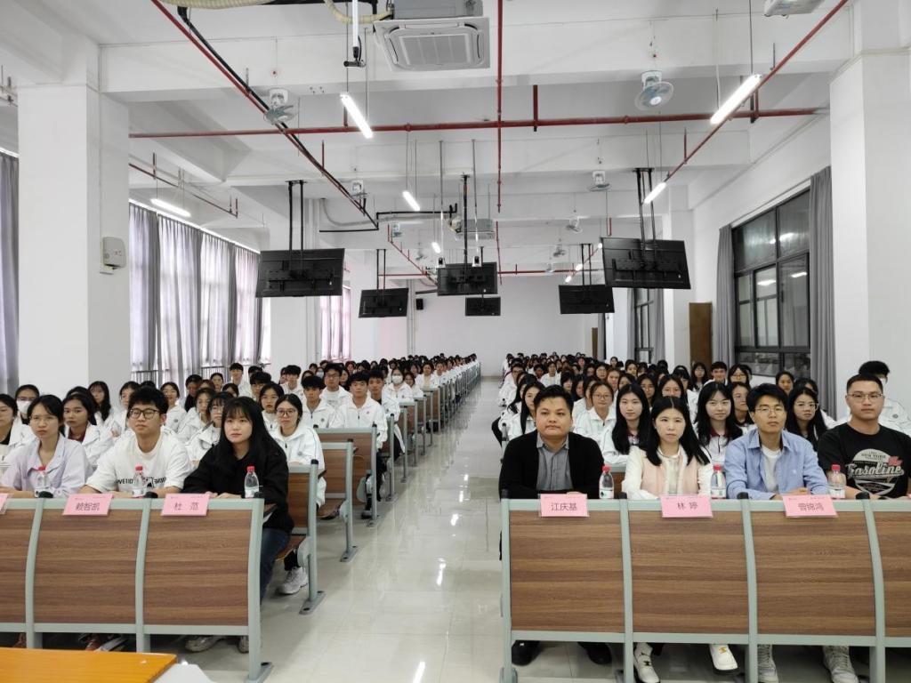 B07196C75EC3DD4D679F73F947A_C6B2549D_1B000