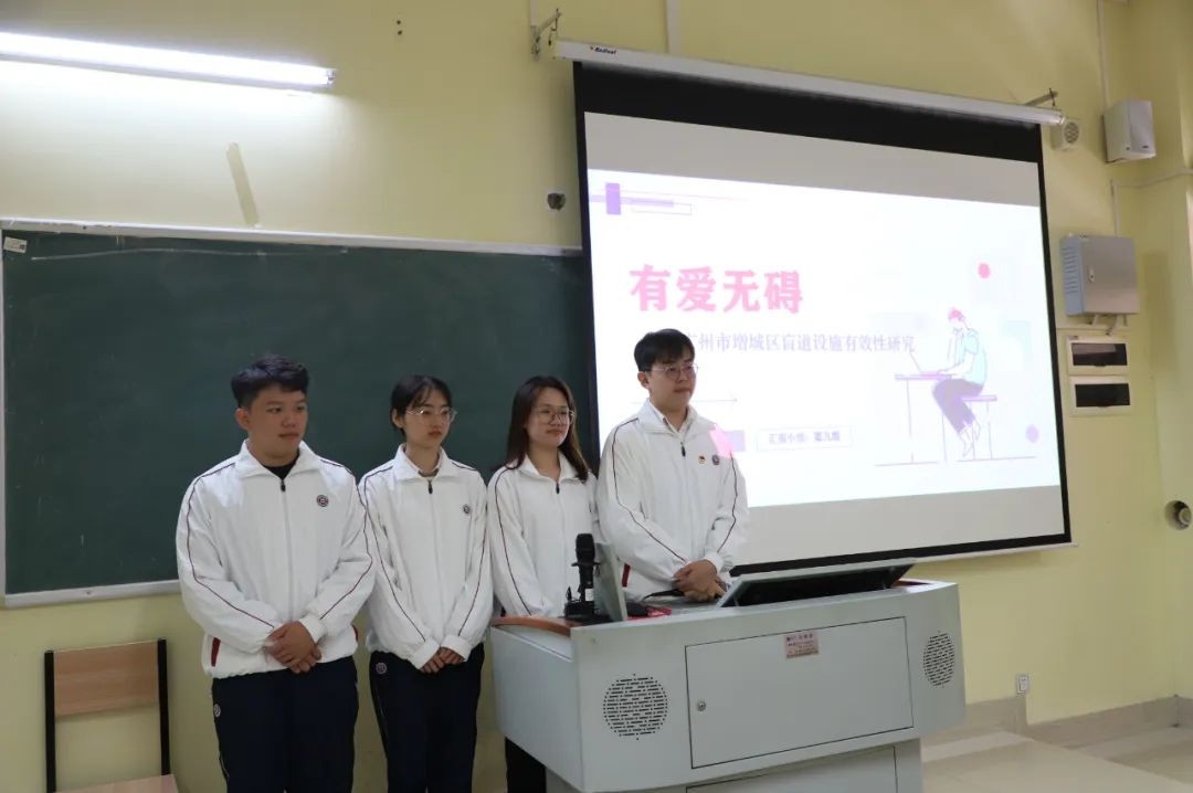 9D72EAAB8753A70BCACB32C41D0_7219BC26_77D5B 9D72EAAB8753A70BCACB32C41D0_7219BC26_77D5B