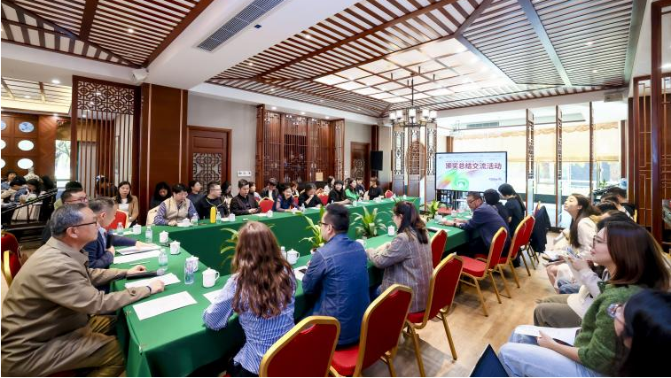 8EDB862E5DEC451137F5C50DC36_BF6DCDDB_AB07A 8EDB862E5DEC451137F5C50DC36_BF6DCDDB_AB07A