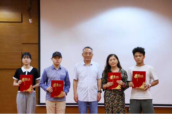 bti������(�й�)�ٷ���վ - APP����