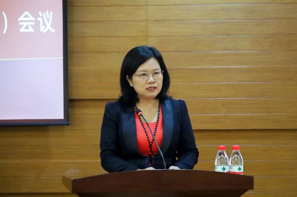 6D9D62BBCC4D730E41D3FDDE460_6DFB87BA_CA2B