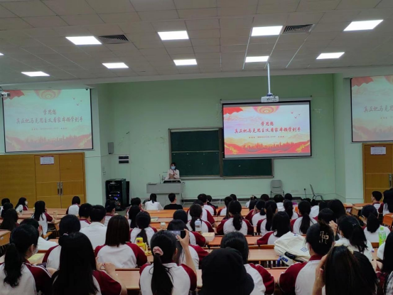 F8000A8B29456D45E6CE8971CC3_BC238D78_E099B F8000A8B29456D45E6CE8971CC3_BC238D78_E099B