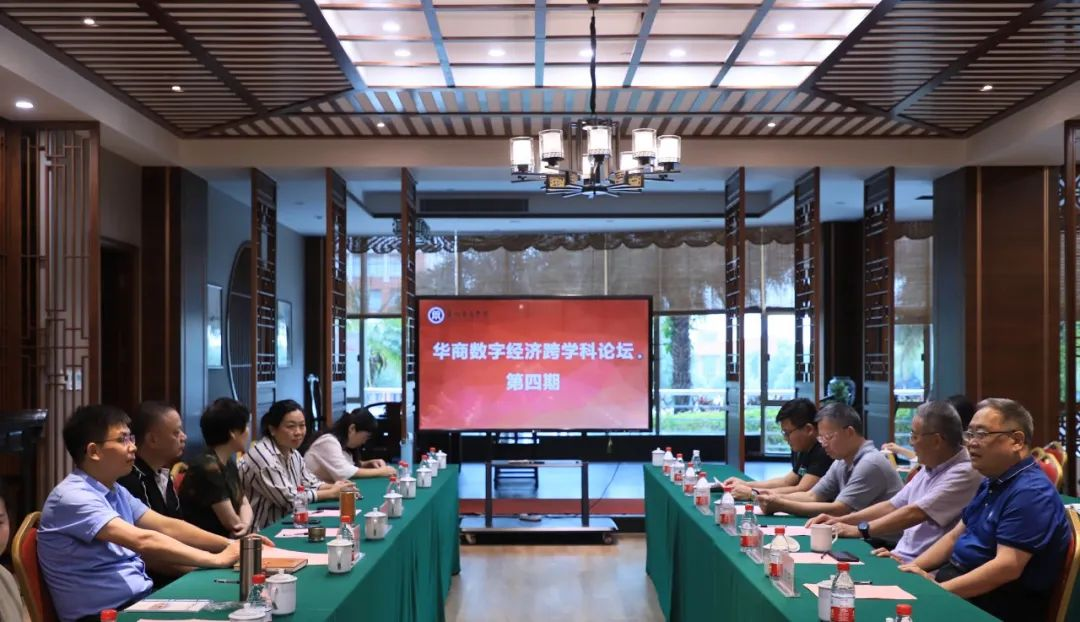 F04CDA6DCC8C6E8D82DA600C13E_242EB71B_D46B8 F04CDA6DCC8C6E8D82DA600C13E_242EB71B_D46B8