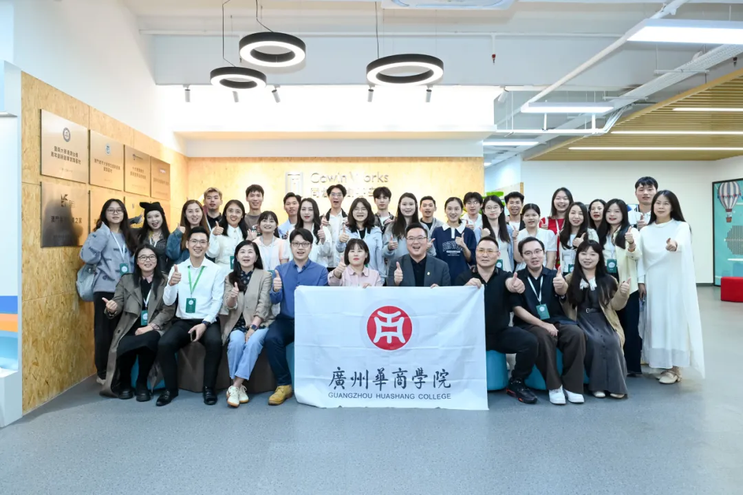 D85A6C17FF362FB4225CD3A725E_E194C44B_D2080