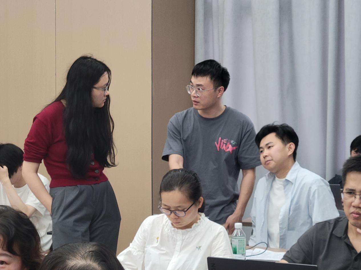 1FE7360491E4B0DC744BAEA6A35_68BCE21F_CD9AD