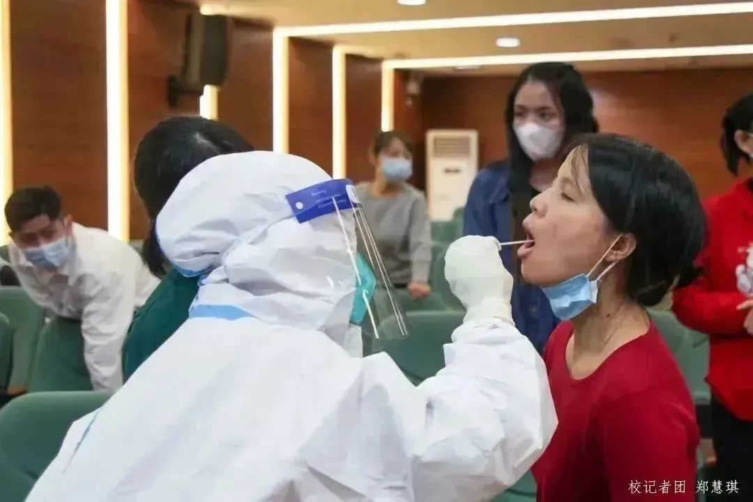 E80702BBA0EE7FBAD13F488BF71_2279BA20_124C2 E80702BBA0EE7FBAD13F488BF71_2279BA20_124C2