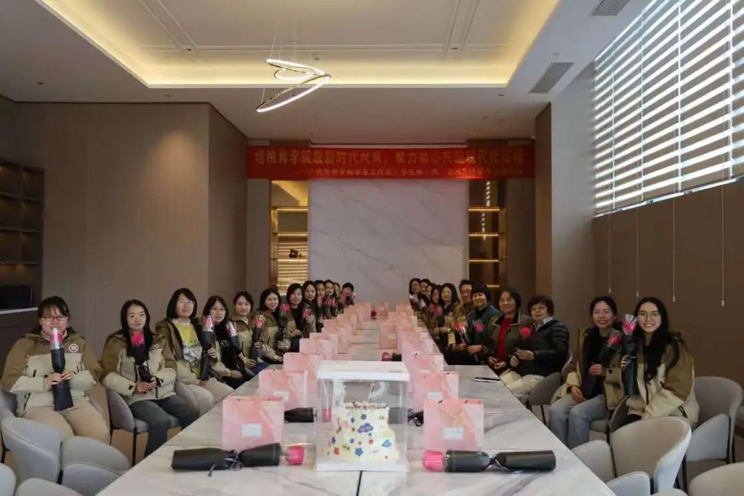 420A035134ECF968C62480F4555_2EA19AB9_16D02 420A035134ECF968C62480F4555_2EA19AB9_16D02