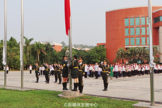 EFE1F3EC3BED4186FD35BAB9CC2_E440B9F2_C7B4A