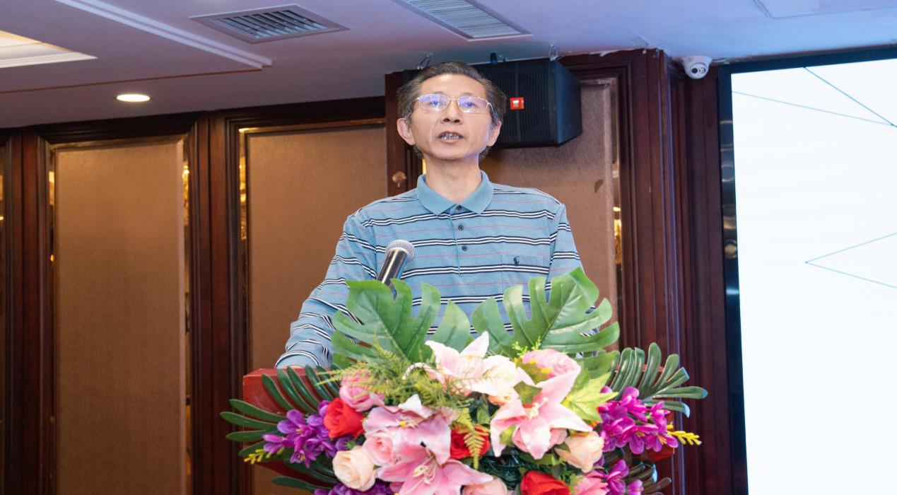 A7600E9909C924B1536E6BEF56E_CD37E707_DF79B A7600E9909C924B1536E6BEF56E_CD37E707_DF79B