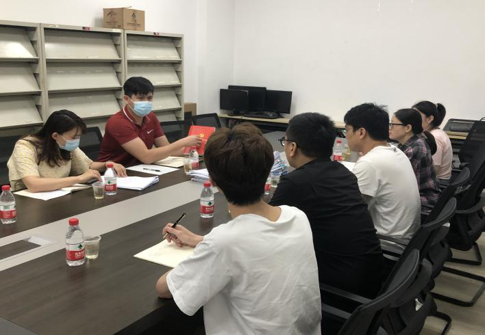 61D76DA9FCD270C53D75DB9CEA1_A489F816_54492