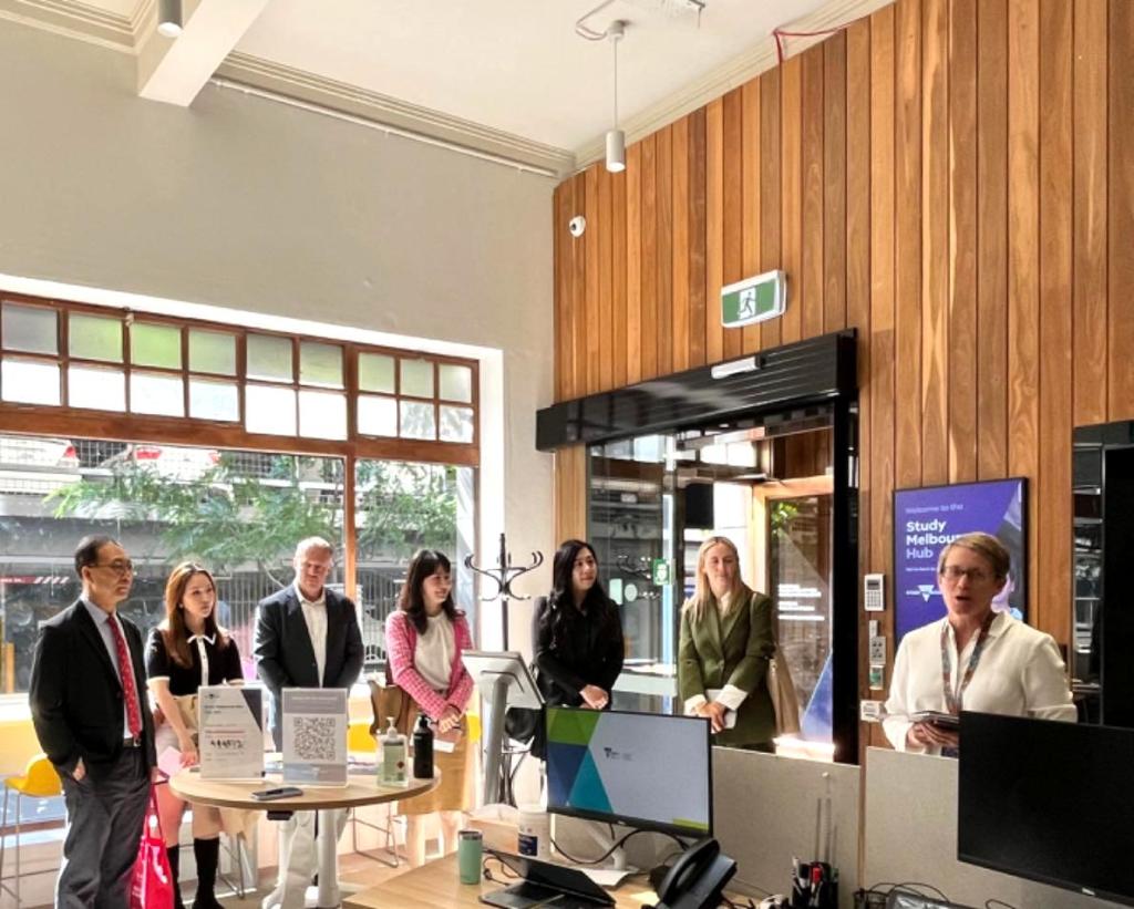 25EC8C2A912ACACB40CD9BB3C51_F956DD52_1D716