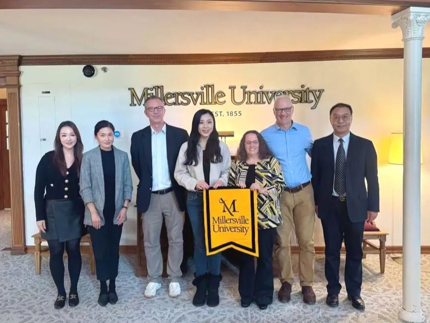 bti������(�й�)�ٷ���վ - APP����