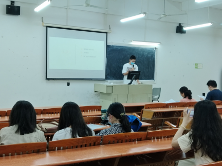 8E5F3513E9AA1738B0EE6A32E3F_A4D9887C_89022 8E5F3513E9AA1738B0EE6A32E3F_A4D9887C_89022