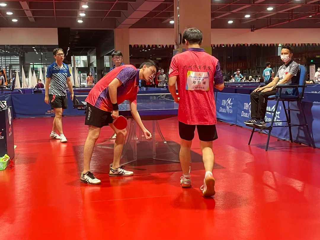 C8F58C6B6A439127E22641741C9_F8C83822_23B29