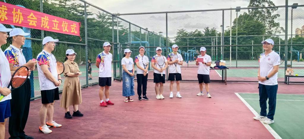 227ED2F29E3BDEB07BFE137AF7C_E6DD857A_1A67D 227ED2F29E3BDEB07BFE137AF7C_E6DD857A_1A67D