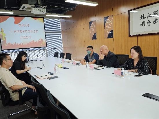 47319FFDD9888943B80204AB752_D7C9C45D_2AC53 47319FFDD9888943B80204AB752_D7C9C45D_2AC53