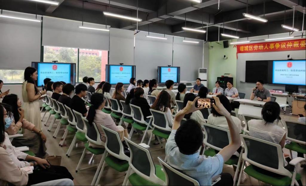 94C6CA49DD6E94B65E25FD0984E_0100BB20_170C2 94C6CA49DD6E94B65E25FD0984E_0100BB20_170C2