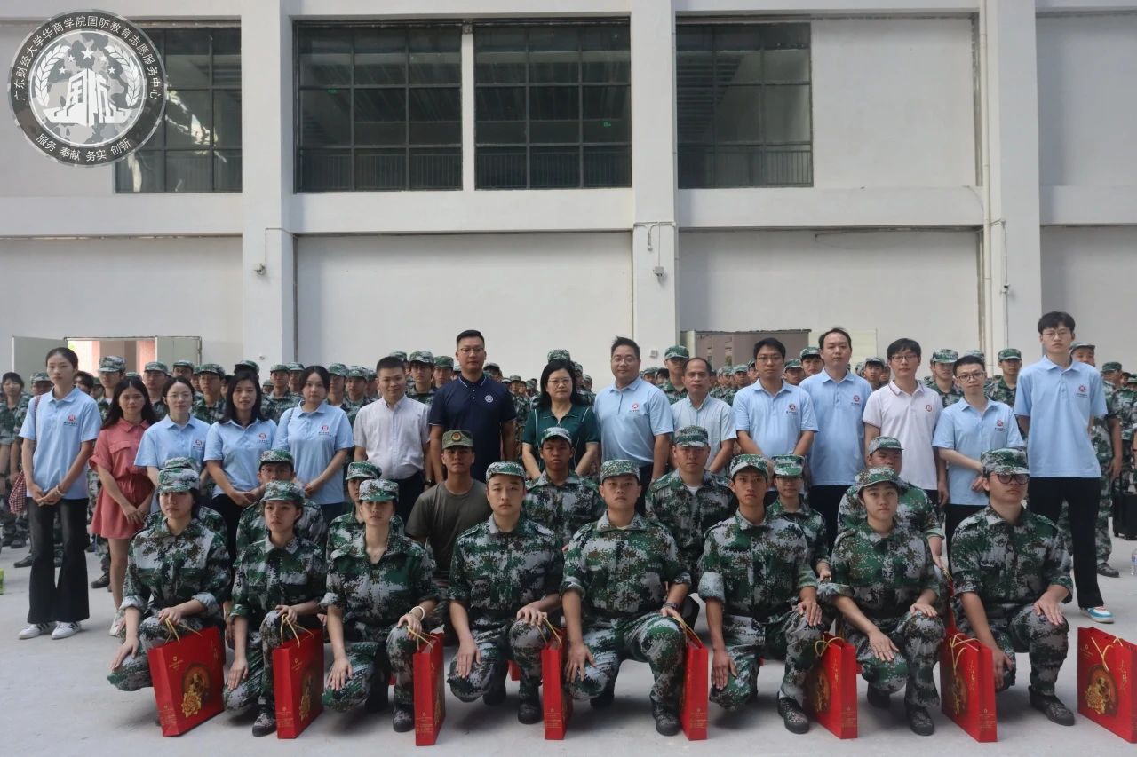 CC5F1F1B3A2496871611ABBA944_D4A107D3_2B4E2.jpg?e=