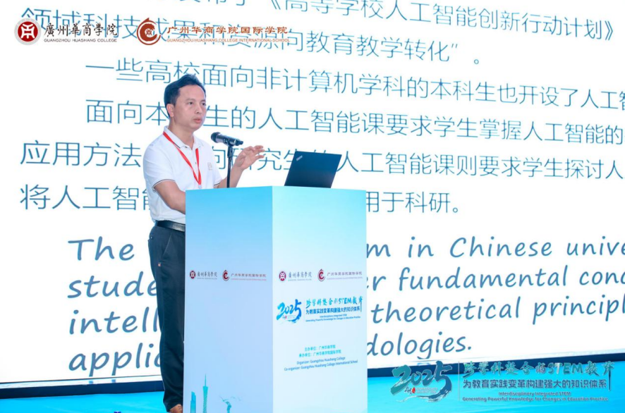 53E7CD7C37B62EA0B33E072F34B_2D4BBF8F_B09B3 53E7CD7C37B62EA0B33E072F34B_2D4BBF8F_B09B3