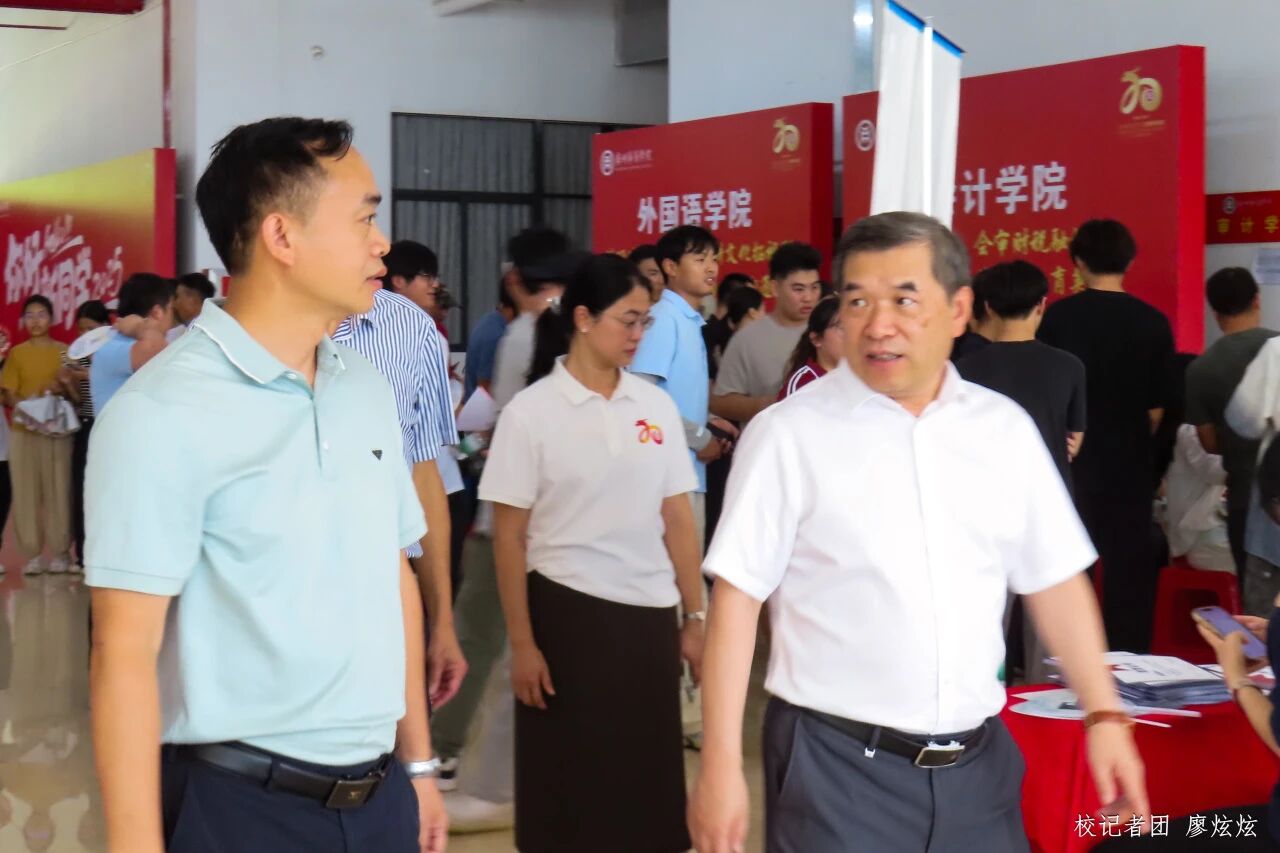 C6A5FCAFC8A3D02F1FE291C4C01_4FA4718A_1ACE7