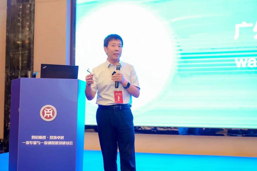 D26472E41BB885F929683E92508_24DA33D3_CDF7 D26472E41BB885F929683E92508_24DA33D3_CDF7