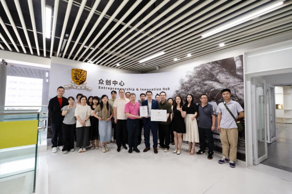 F2A74AAE510EBDFD810554A7AC3_6A40F8C4_19F5C F2A74AAE510EBDFD810554A7AC3_6A40F8C4_19F5C