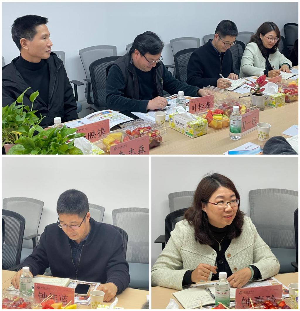 04C6D5B8D73D1E910C5E1448B2E_96AEB858_25317 04C6D5B8D73D1E910C5E1448B2E_96AEB858_25317