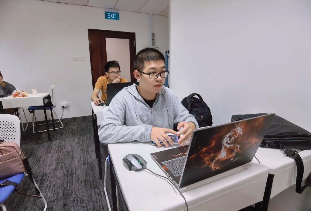 AA508D0562B57EA0957F95A432C_8E08EEAA_128DA AA508D0562B57EA0957F95A432C_8E08EEAA_128DA