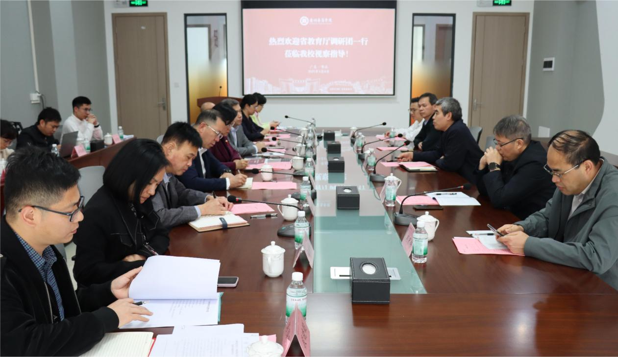 E2C64B147B74B9737466C3909AF_E8FB354F_CA35A