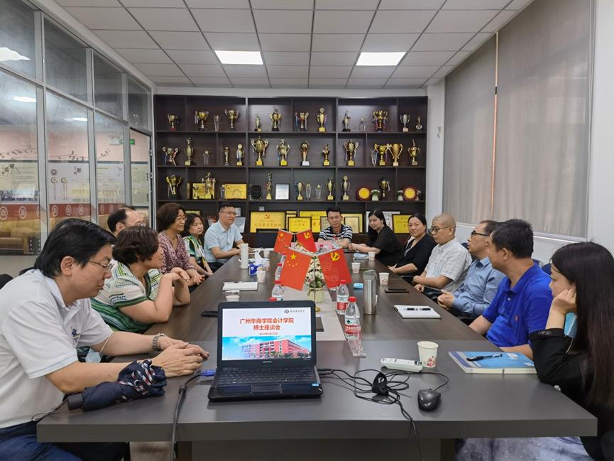 DB7F07C40CECE97D776BABDCD8A_7C45A42C_154A9 DB7F07C40CECE97D776BABDCD8A_7C45A42C_154A9