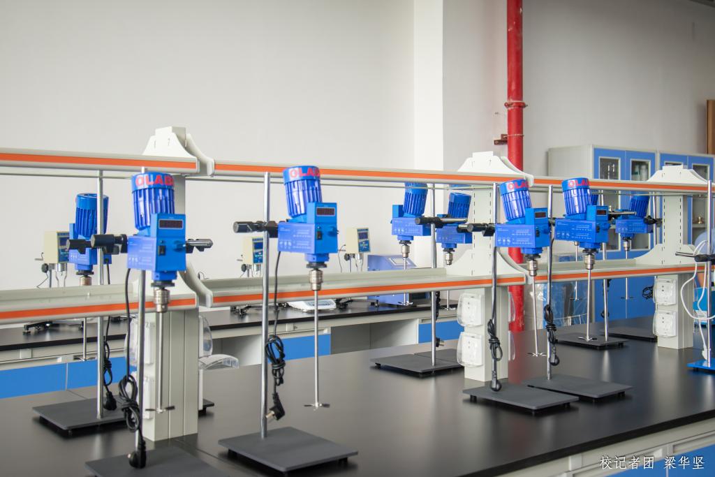 471A1CBA570785B282C3A885F7A_2B5C7E4D_14B33 471A1CBA570785B282C3A885F7A_2B5C7E4D_14B33