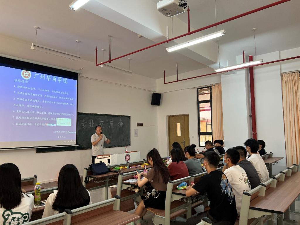 4EF7AAE98FDF1017240DEDF0F44_B89A9F1A_178DB