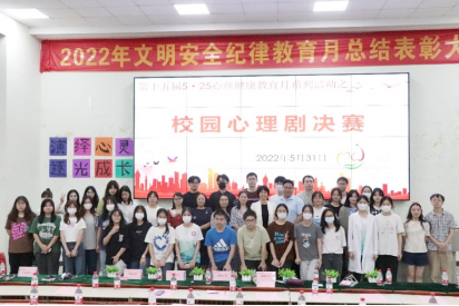 bti������(�й�)�ٷ���վ - APP����